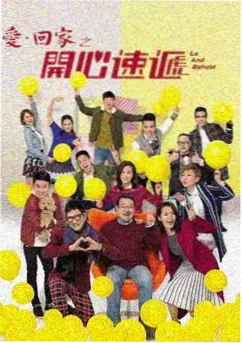 曹光 微微一笑很倾城